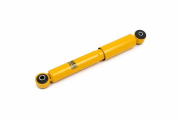 MTS Technik sportschokdemper achteras (per stuk) - Transporter (T5/T6), Multivan (T5/T6)