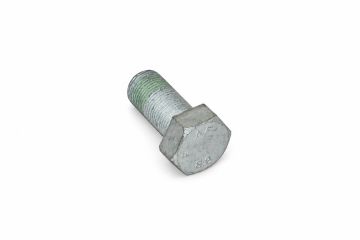 Originele zeskantbout (M18X1,5X40)