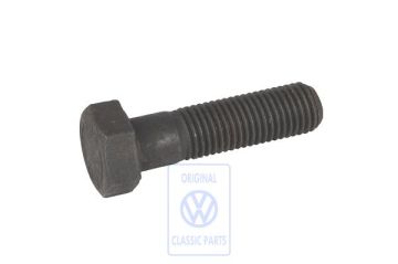 Volkswagen zeskantbout M12x1,5x45 (CK, PY)