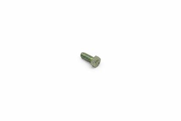 Originele zeskantbout (M5X12)