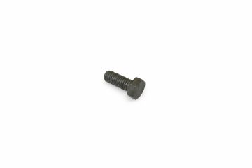 Originele zeskantbout (M5X12)