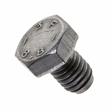 Originele zeskantbout (M6X8)