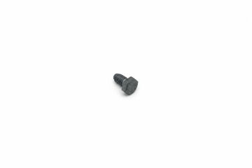 Originele zeskantbout (M6X10)