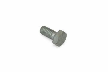 Originele zeskantbout (M6X12)