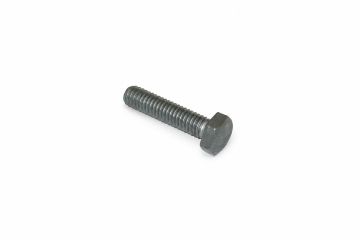 Originele zeskantbout (M6X25)