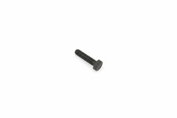 Originele zeskantbout (M6X25)