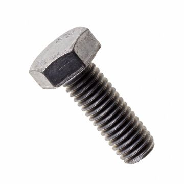 Originele zeskantbout (M8X22)