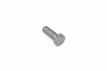 Originele zeskantbout (M8X22)