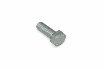 Originele zeskantbout (M8X22)