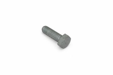 Originele zeskantbout (M8X25)