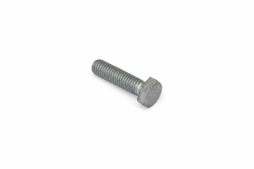 Originele zeskantbout (M8X30)