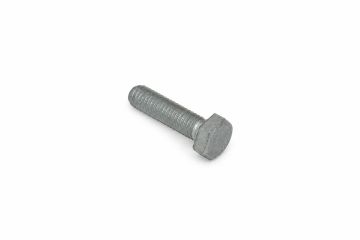 Originele zeskantbout (M8X30)