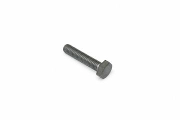 Originele zeskantbout (M8X35)