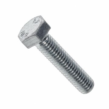 Originele zeskantbout (M8X35)