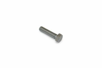 Originele zeskantbout (M5X20)