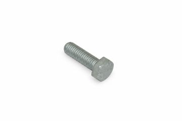 Originele zeskantbout (M8X26)