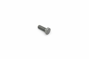 Originele zeskantbout (M6X16)