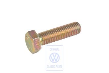 Volkswagen zeskantbout M7x25