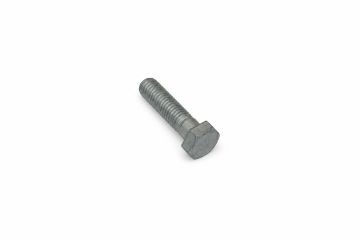 Originele zeskantbout (M8X32)