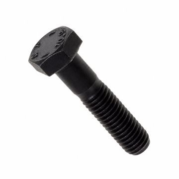 Originele zeskantbout (M8X35X22)