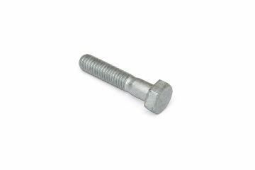 Originele zeskantbout (M8X35)