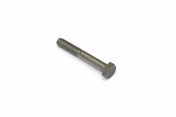 Originele zeskantbout (M6X40)
