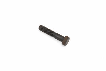 Originele zeskantbout (M8X40)