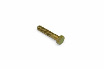 Originele zeskantbout (M6X30)