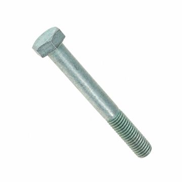 Originele zeskantbout (M8X65)