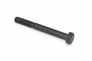 Originele zeskantbout (M8X70)