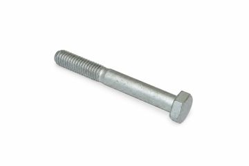 Originele zeskantbout (M8X62)
