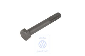 Volkswagen zeskantbout M12x85