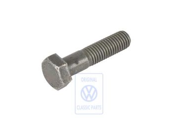 Volkswagen zeskantbout
