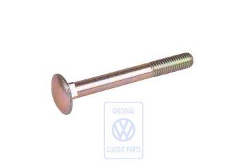 Volkswagen schroef