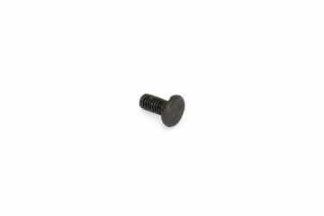 Originele lasbout (M6X12)