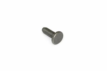 Originele lasbout (M8-6X22)