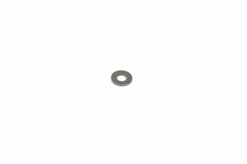 Originele onderlegring (4,3X9X0,8)