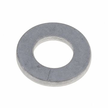 Originele onderlegring (6,4X12,5X1,6)