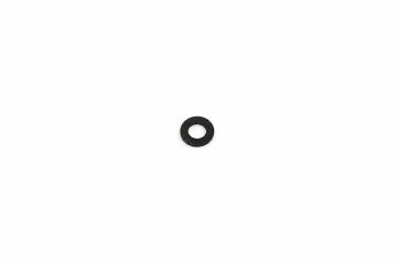 Originele onderlegring (6,4X12,5X1,6)