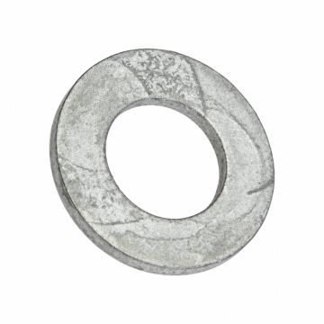 Originele onderlegring (8,4)
