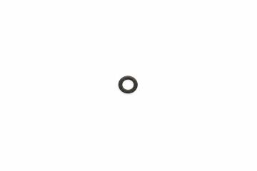 Originele onderlegring (4,3X8X0,5)