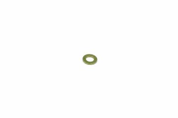Originele onderlegring (5,3X9,5X1)