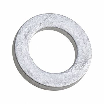 Originele onderlegring (6,4X11X1,6)
