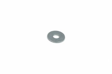 Originele onderlegring (6,4X18X1,6)