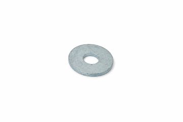 Originele onderlegring (8,4X24X2)