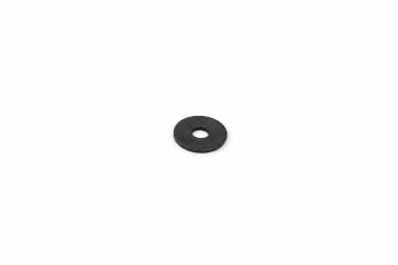 Originele onderlegring (5,5X18X1,6)