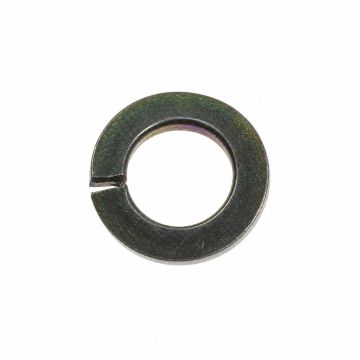 Originele veerrring (8)