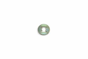 Originele klemring (5X14,3)