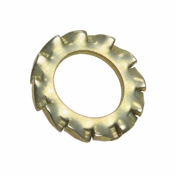 Originele kartelring (6,4)