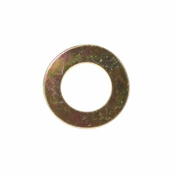 Originele veerring (6)